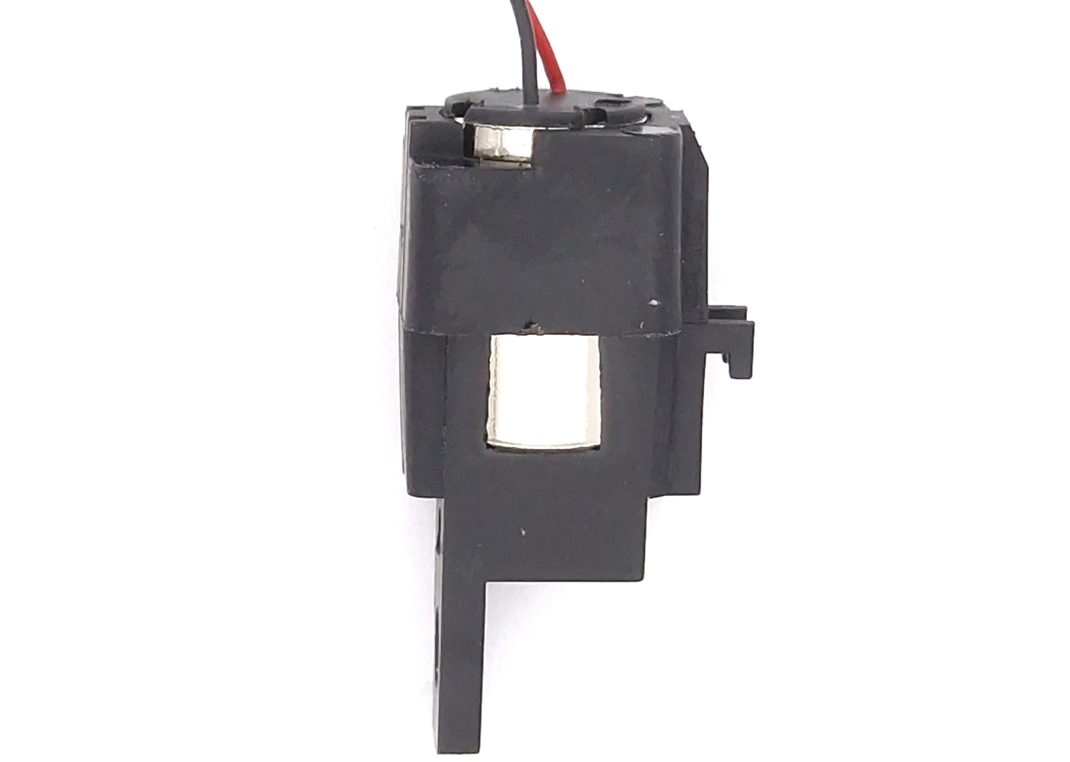 Märklin E275145 - Motor mit Motorhalter