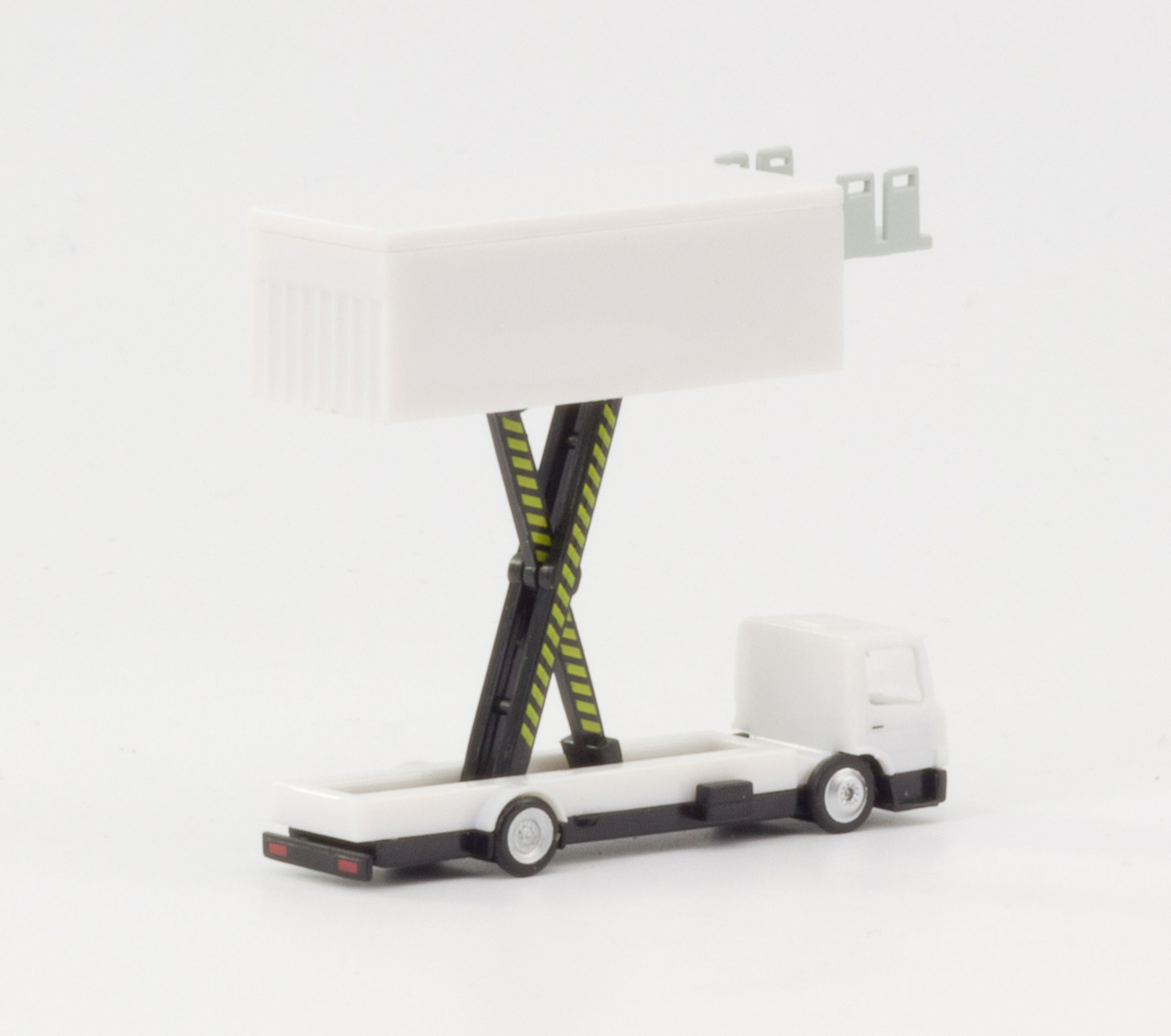 herpa 550987 - Zubehör: Cateringfahrzeug