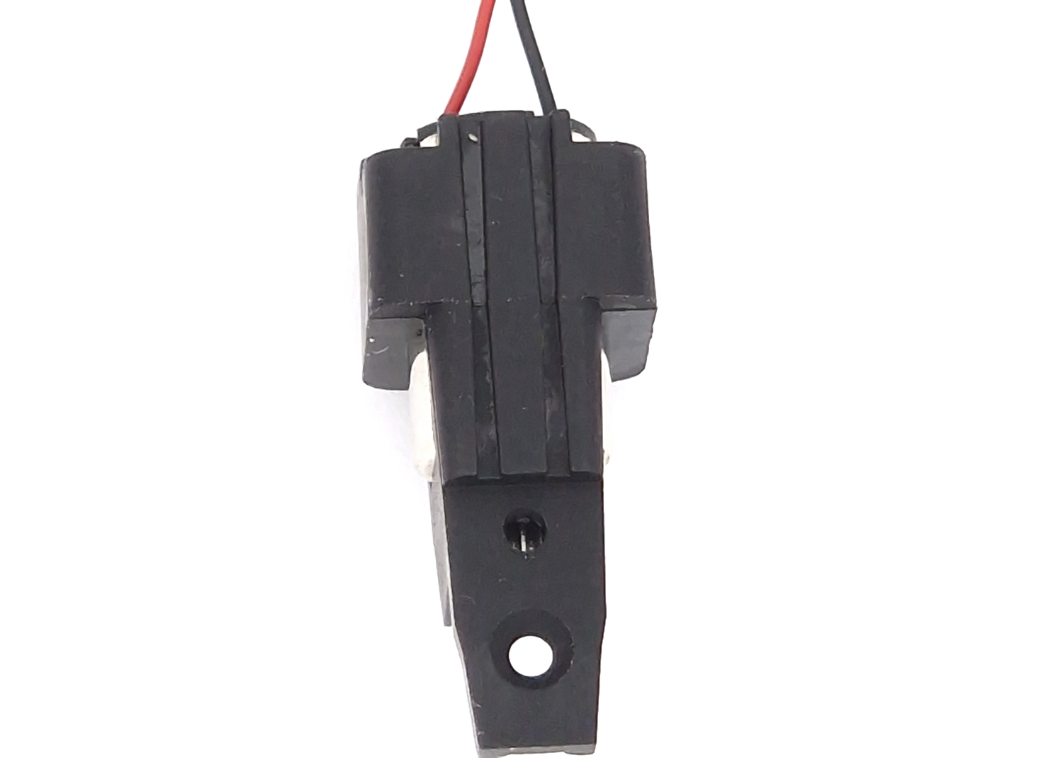 Märklin E275145 - Motor mit Motorhalter
